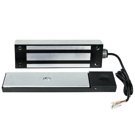 Sdc SDC1576DEU Security Door Controls SDC Maglock 1576DEU